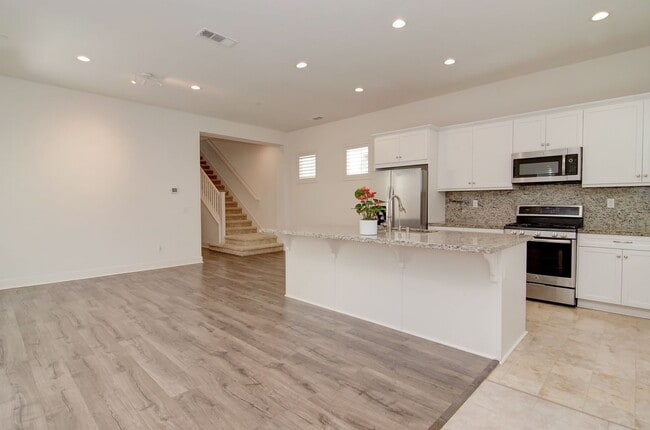 Gated 2017-Build Single Family Home for Re... - Gated 2017-Build Single Family Home for Re...