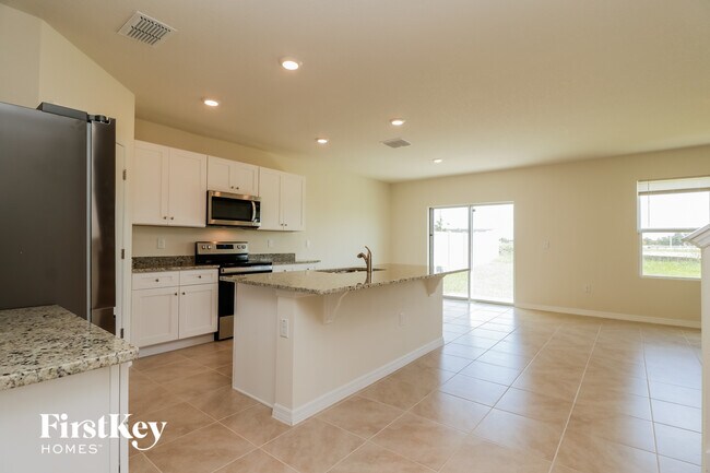 Building Photo - 4071 Alissa Ln