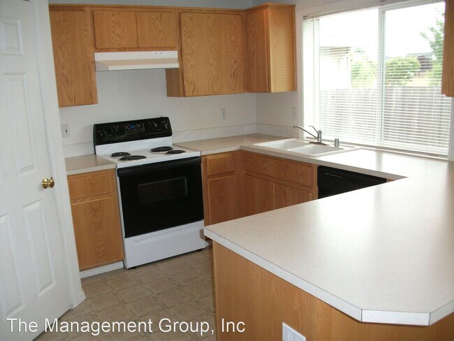 Building Photo - 3 br, 2.5 bath House - 617 NW 27th Avenue