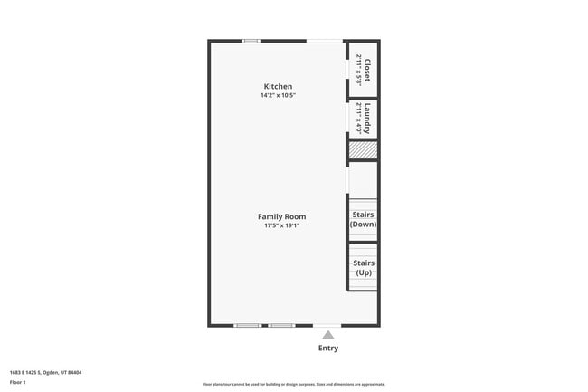 Building Photo - Spacious 3 Bed, 2.5 Bath Pet-Friendly Home with Central Air & Carport Parking! - Available NOW!