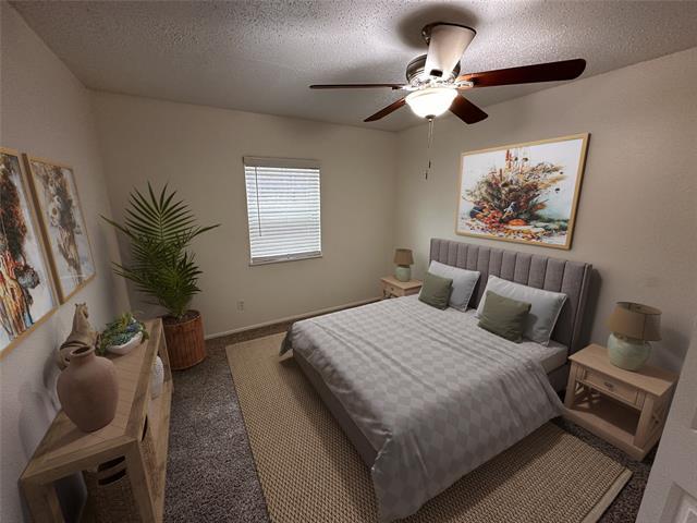 Foto del edificio - 4639 Williams Rd