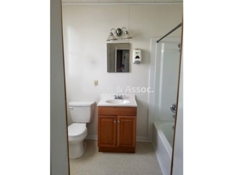 Foto del edificio - 1101 Oklahoma St