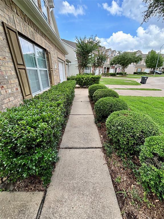 Foto del edificio - 14514 Durham Chase Ln