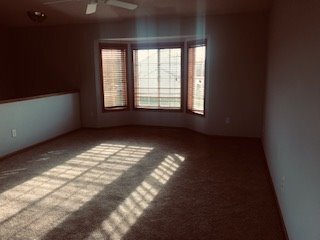 Foto del edificio - 3Bd*2Bth- Great location near Target- Shakopee- Available July 1