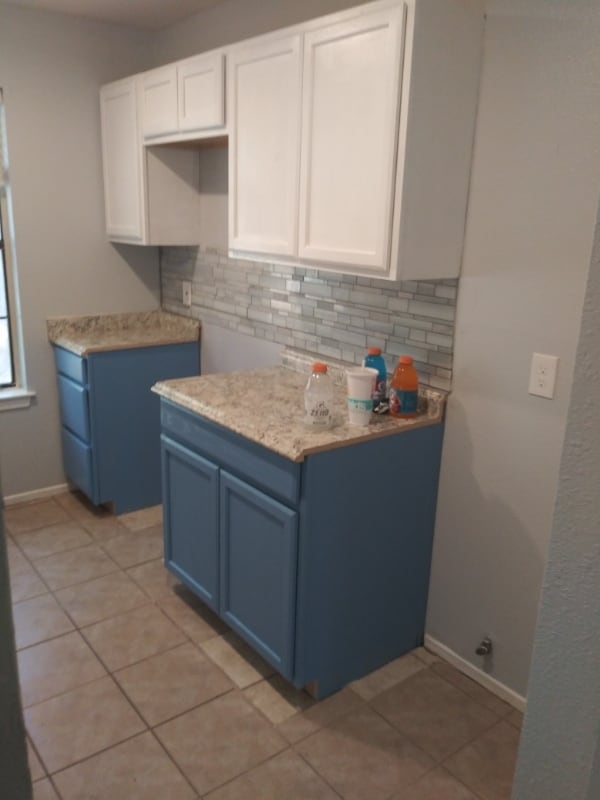 Foto del edificio - 11 Redberry Ct