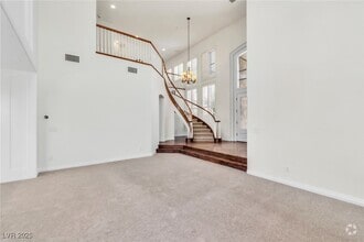 Building Photo - 1700 Wincanton Dr
