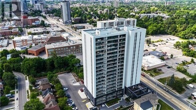 Building Photo - 741 King St W