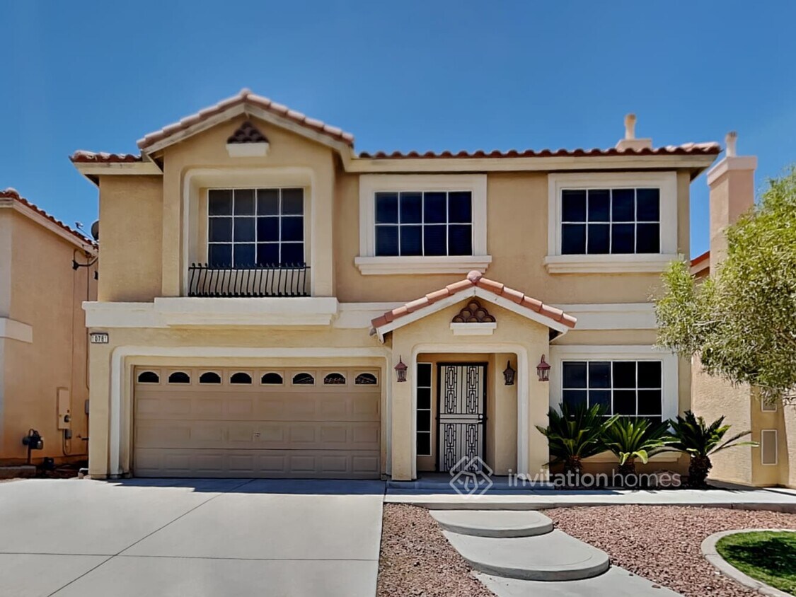 Foto principal - 10781 Artesia Wells St
