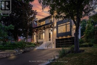 Building Photo - 12 Bearwood Dr