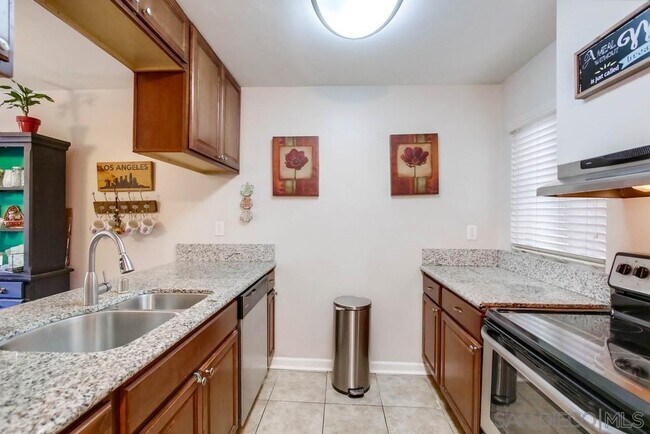 Building Photo - 4164 Mount Alifan Pl