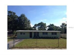 Building Photo - 4014 W Mango Ave Building Photo - 4014 W Mango Ave