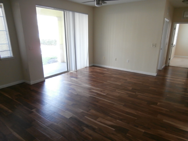Building Photo - 5254 Cane Island Loop