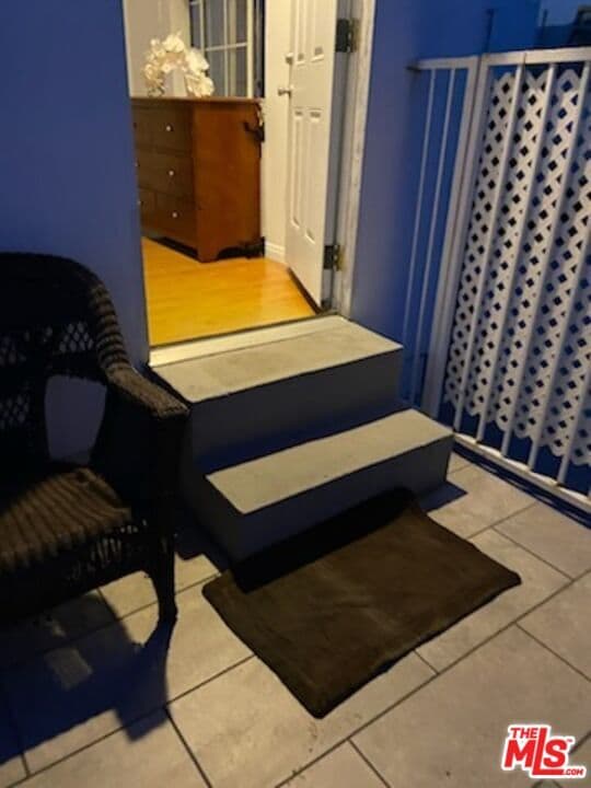 Foto del edificio - 316 Orlando Ave