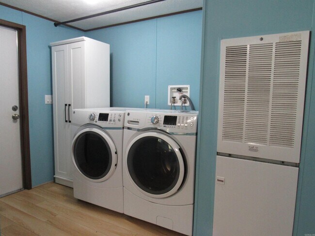 Foto del edificio - 12 Flintstone Cove