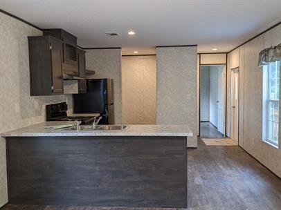 Foto del edificio - 401 Green Oak Rd