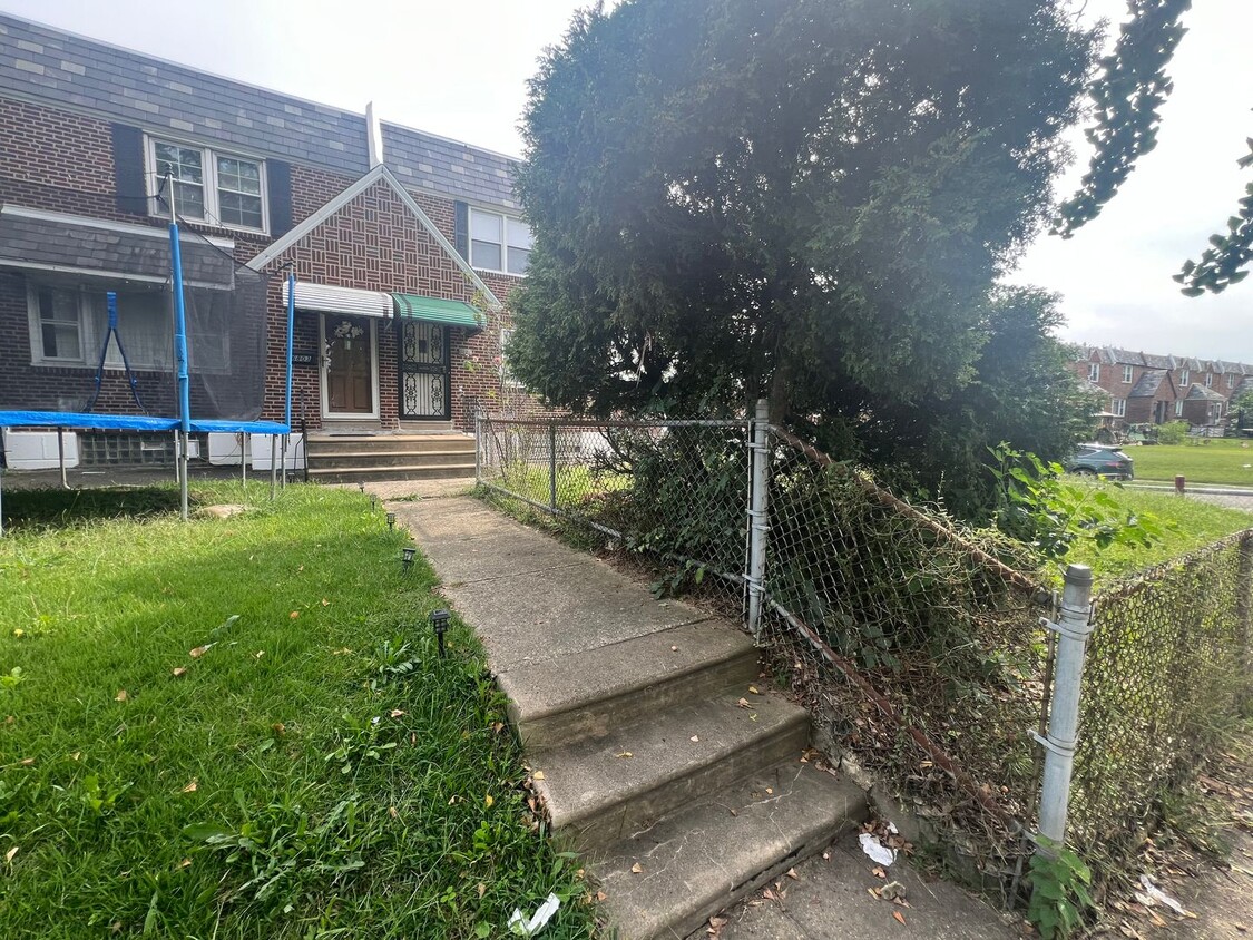 Photo - 6801 E Roosevelt Blvd (Philadelphia, PA)