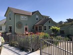 Primary Photo - 231 Lobos Ave