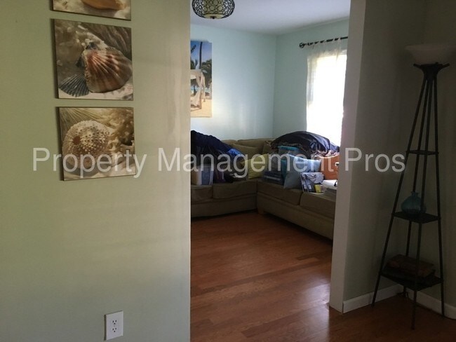 Foto del edificio - 1287 Tangerine Dr
