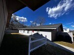 Building pic - 201 Woodale Dr