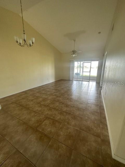 13551 Summerton Dr Orlando FL 32824 House Rental in Orlando FL