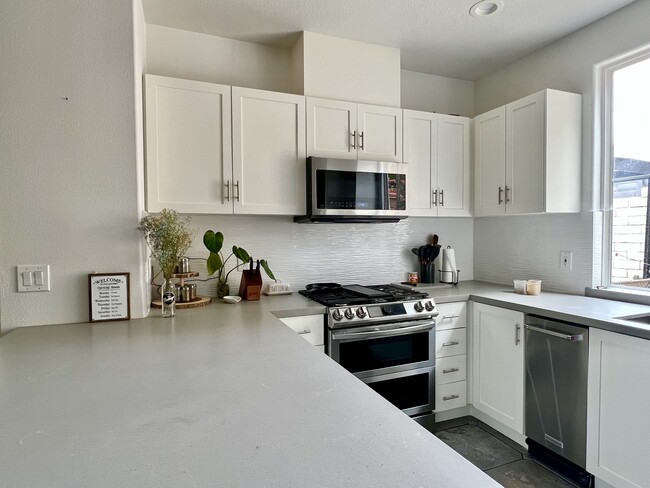 Foto del edificio - 26601 Country Creek Ln