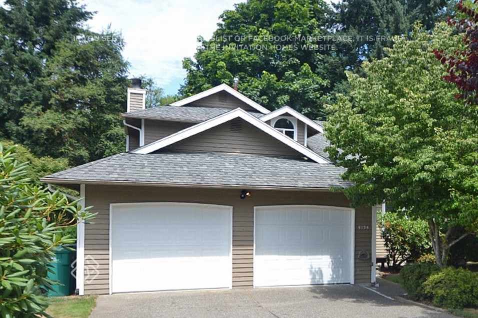 Primary Photo - 5134 SW 324th Pl