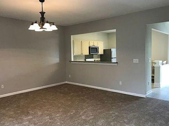 Photo - 76 Highoak Drive Townhome