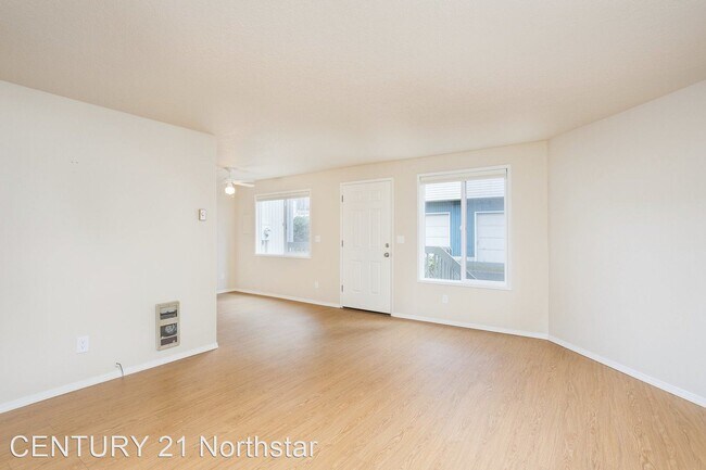 Building Photo - 2 br, 1.5 bath House - 5125 SW 62nd Avenue