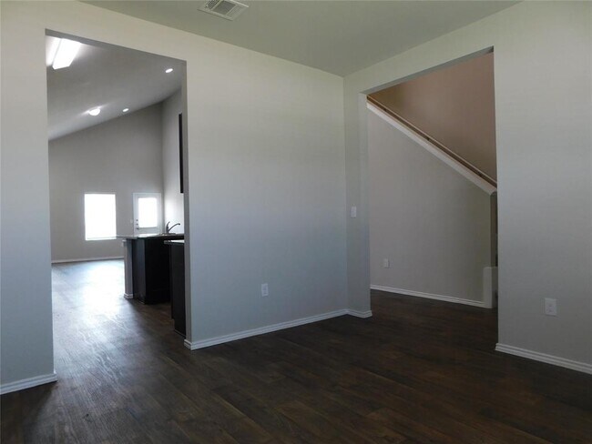 Building Photo - 13029 Brahmin Dr