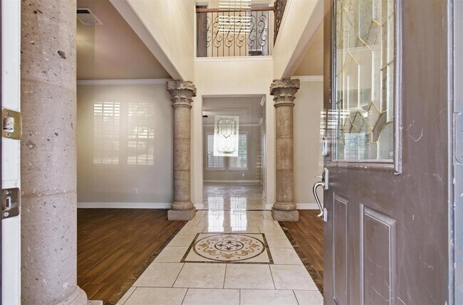 Foto del edificio - 113 Scarlet Oak Cove