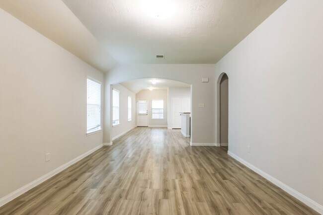 Foto del edificio - 21718 Martin Grove Ct