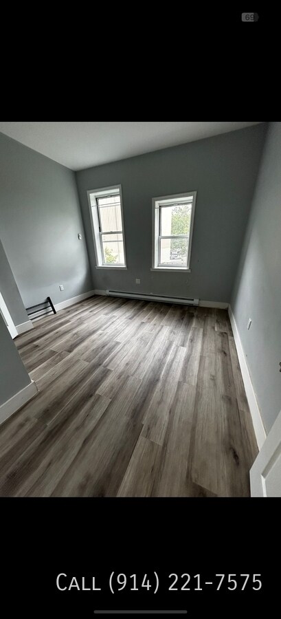 Foto del edificio - 139 School St