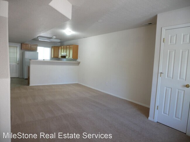 Building Photo - 7818 Antelope Ridge Point