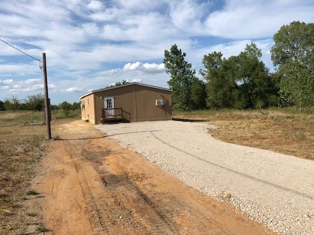 Building Photo - 550 Quail Run Cir