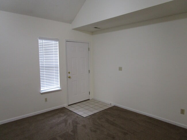 Foto del edificio - 4304 Cheryl Ct