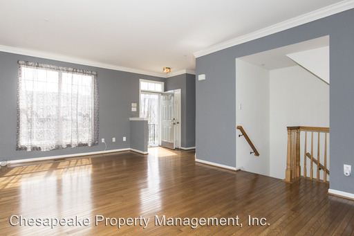Building Photo - 9242 Owings Choice Ct