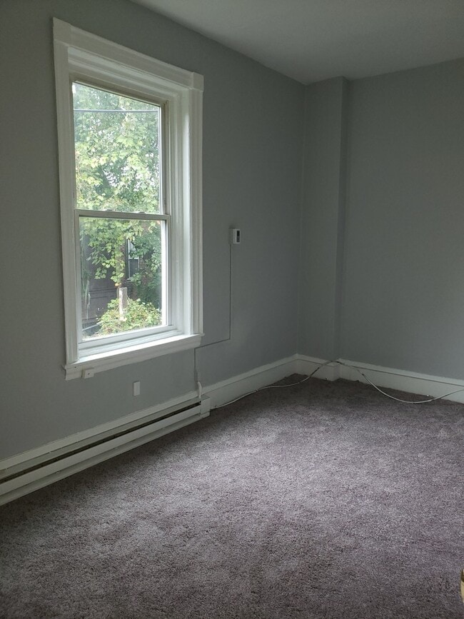 Photo - 4522 N Broad St Apartment