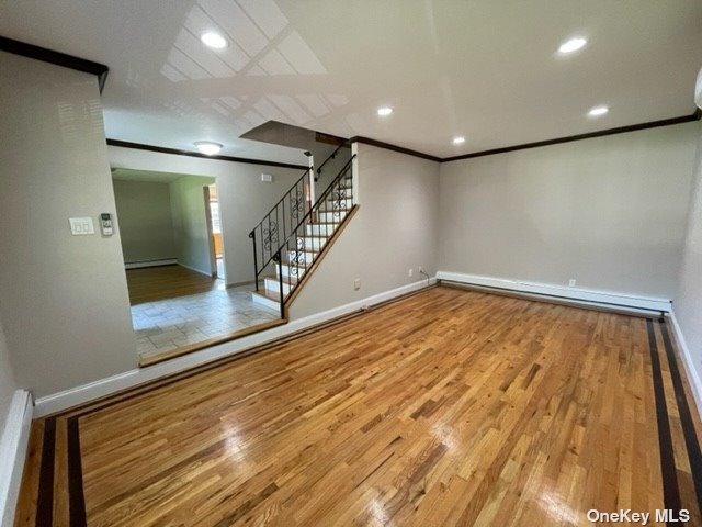 Foto del edificio - 14 Woodland Rd