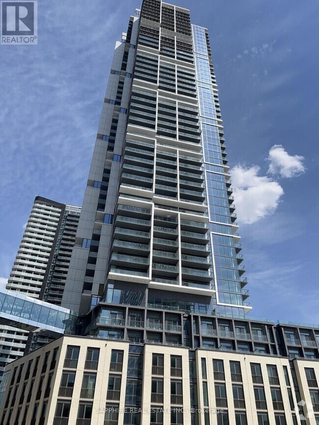 Building Photo - 7890-7890 Jane St