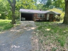 Building Photo - 104 Jackson Rd