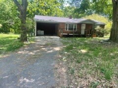 Foto del edificio - 104 Jackson Rd