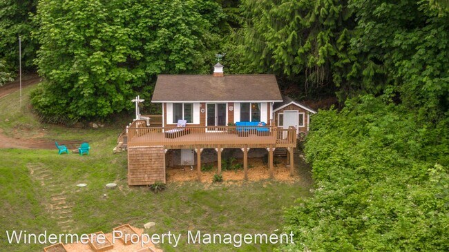 Building Photo - 1 br, 1 bath House - 28587 Sandy Beach Lan...