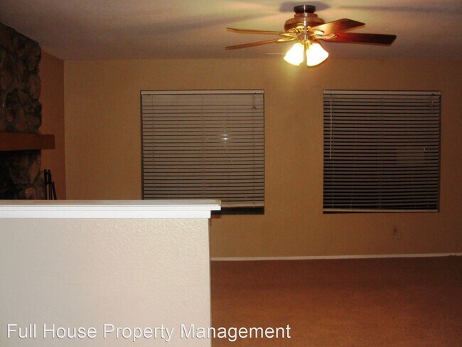 Building Photo - 3 br, 2 bath House - 35881 Alta Drive