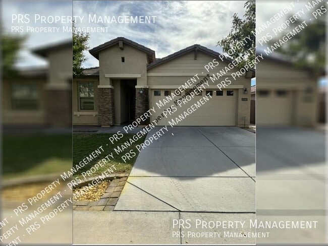 Foto del edificio - 2747 E Clifton Ave