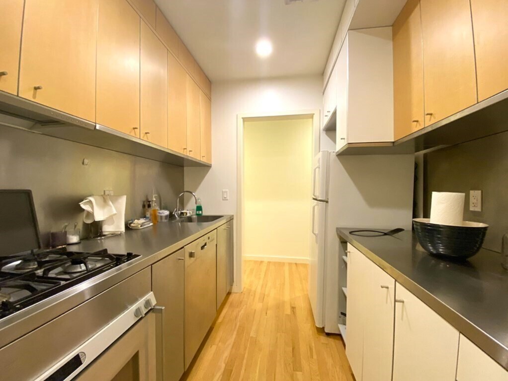 Foto principal - 380 Marlborough St