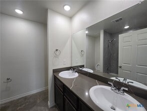 Building Photo - 2318 Zanoletti Ct