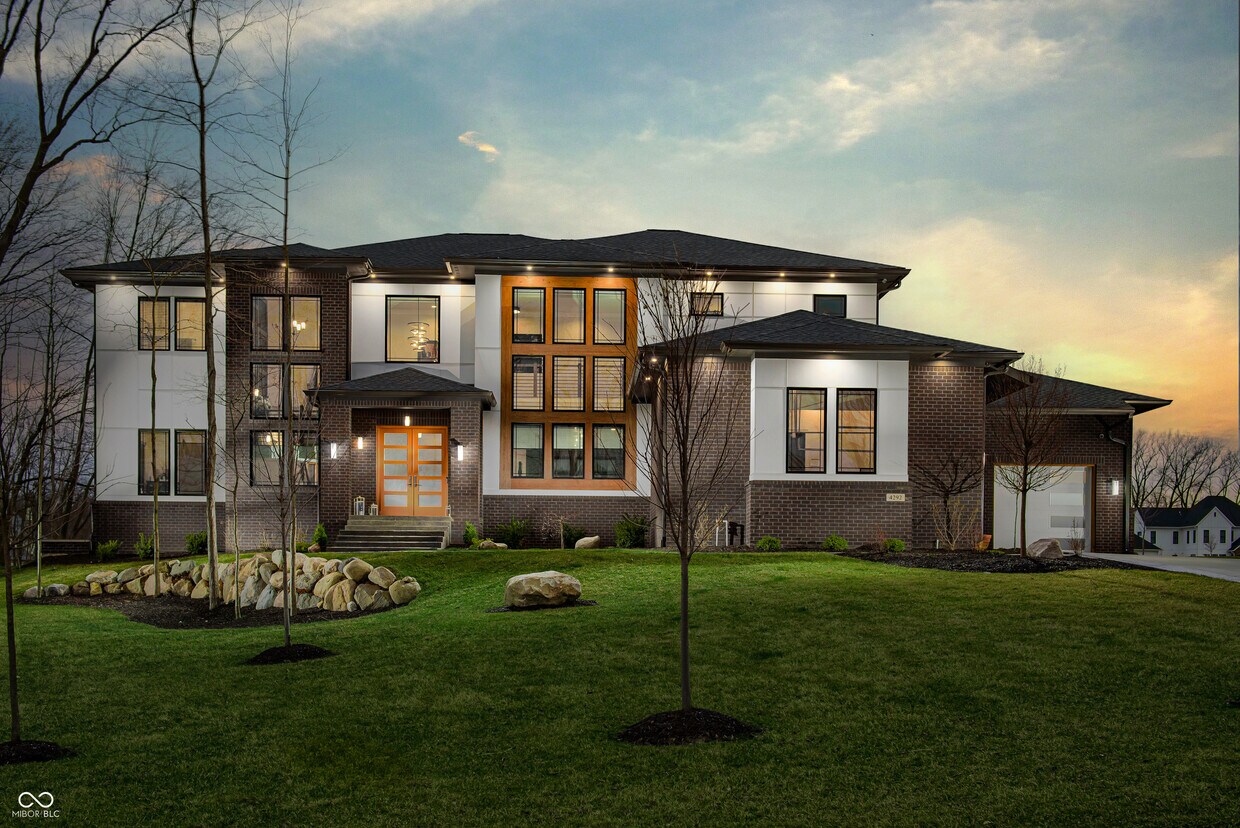 Foto principal - 4292 Alderborough Way