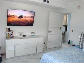 Building Photo - 1500 S Ocean Blvd