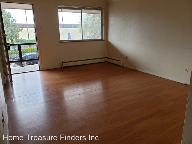 Foto del edificio - 10861 E 16th Ave