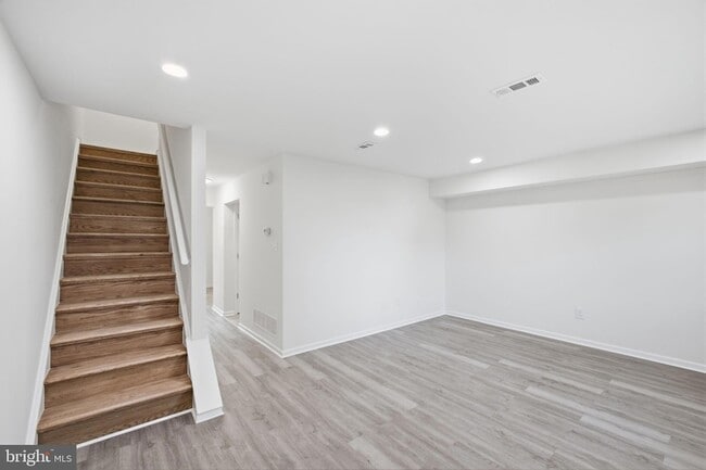 Photo - 1006 York Road Unit 2 Townhome